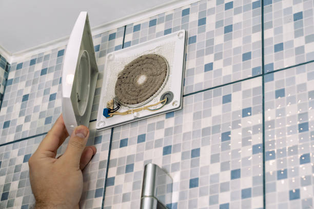 Best Air Duct Cleaning Company Near Me  in Colwich, KS