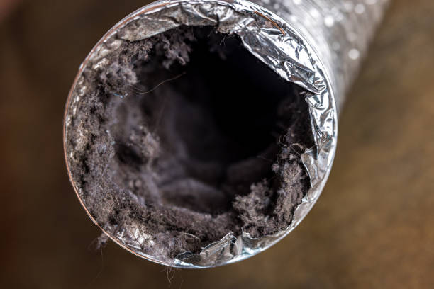 Best Emergency Air Duct Cleaning  in Colwich, KS